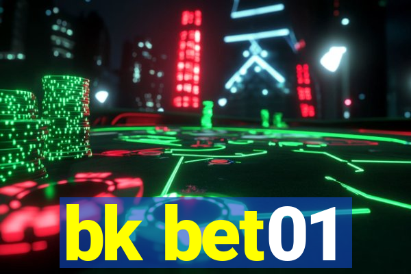 bk bet01